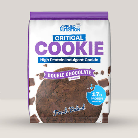 critical-cookie-double-chocolate-73g