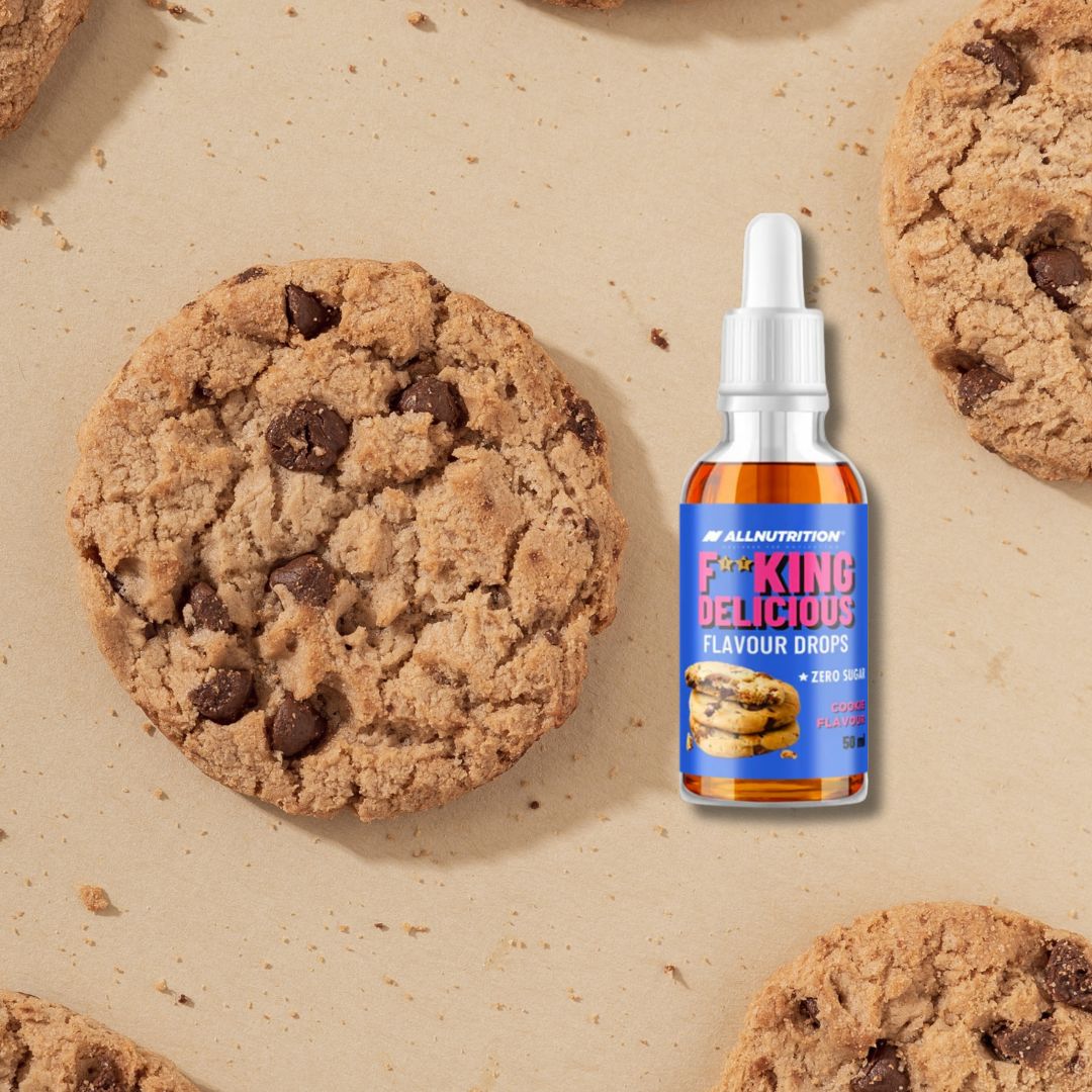 Zero calorii, gust intens! Transformă orice mâncare într-o delicatesă, fără să-ți sabotezi dieta.