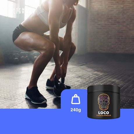 Claritate mentală și energie pentru orice provocare.