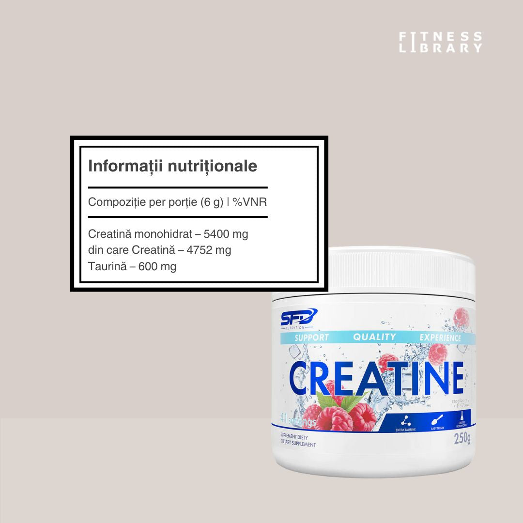 Regenerează-te. Atinge performanța maximă.