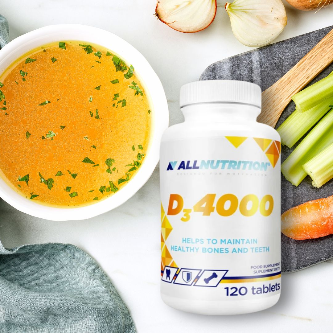 Energie solară. Forță interioară. Vitalitate.