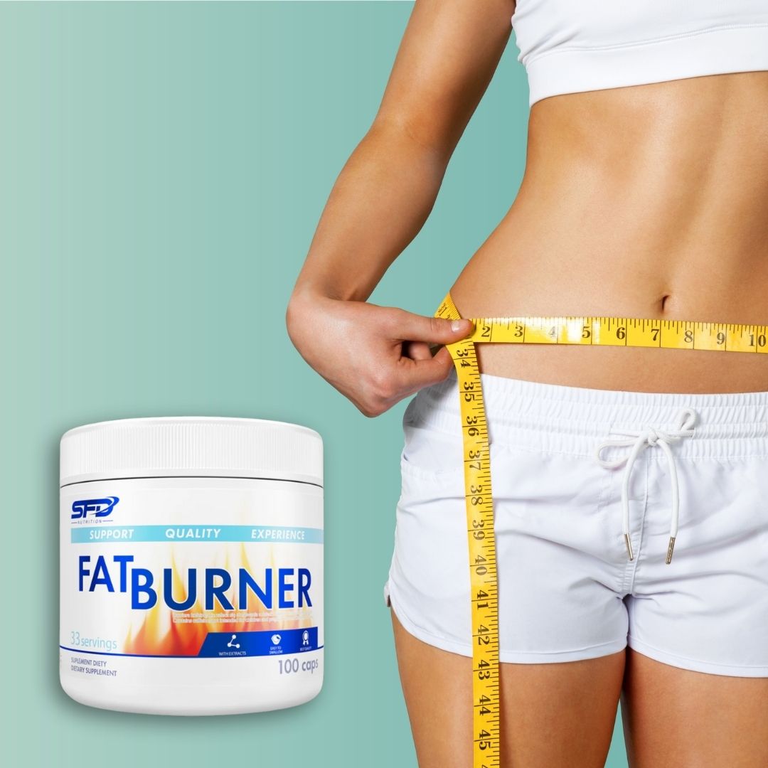 Siluetă visată? Formule avansate pentru energie și încredere.