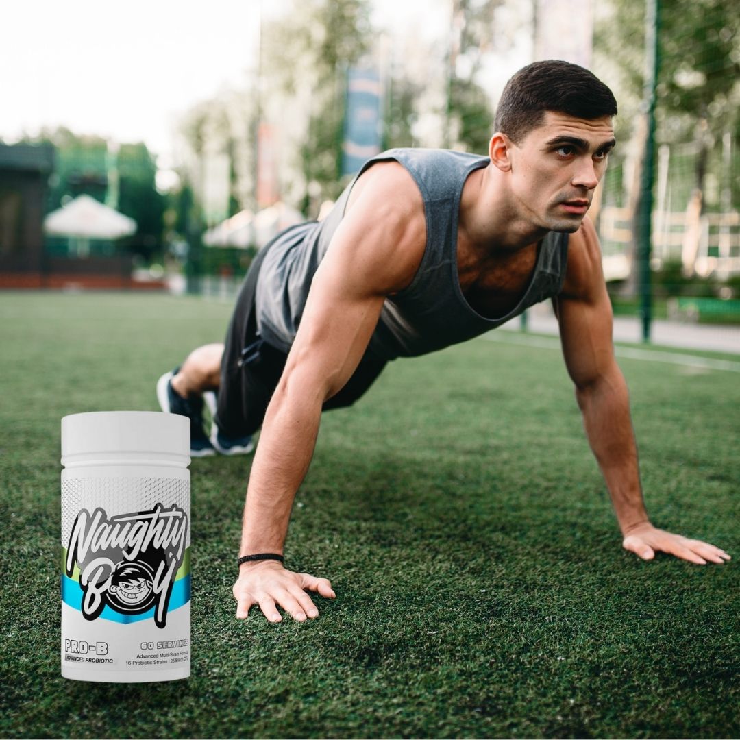 Tongkat Ali T-K-1™: Energie, echilibru hormonal și reziliență. Trăiește la maximum!