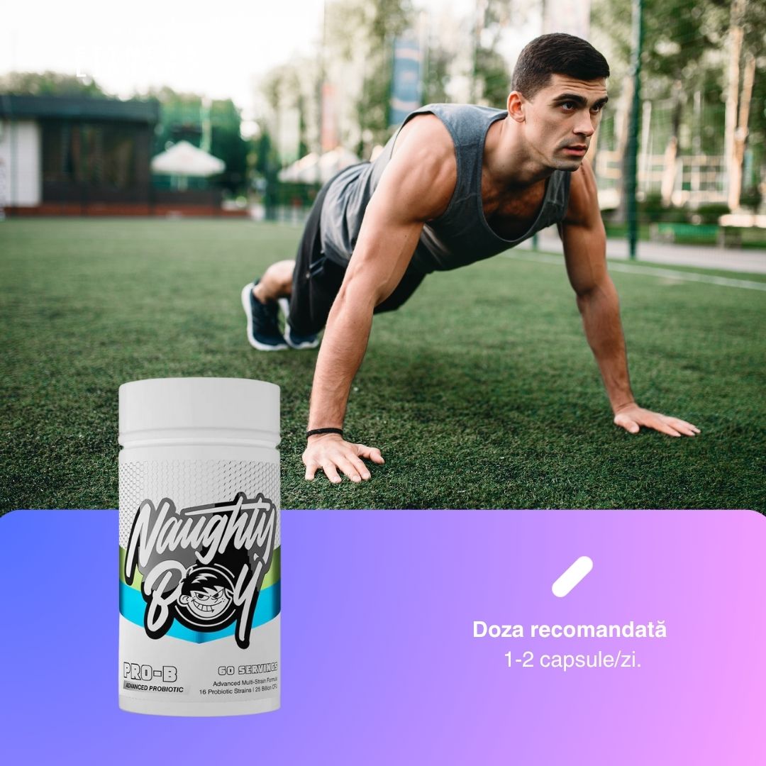 Energie și vitalitate cu Tongkat Ali T-K-1™. Performanță supremă pentru bărbatul modern.