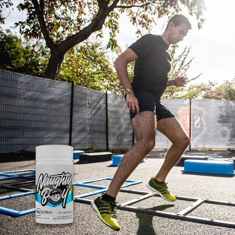 Somn profund și regenerator cu MGUltra4 Magneziu. Elimină stresul și redescoperă-ți energia.