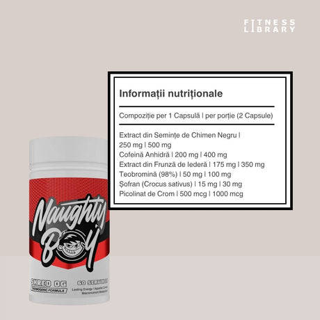 Siluetă sculptată, echilibru interior. Shred OG: redefinește-ți stilul de viață.