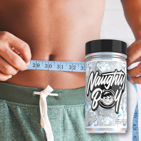 Energie, focus, siluetă sculptată. Descoperă puterea The Drip Complex.