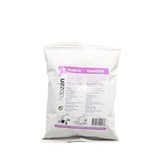 Pudră Proteică Adozan Protein+ Fără Aromă (99% Proteină Pură) - Pungă 300 g