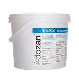Pudră Nutritivă Completăa Adozan Vital Klar (Transparent) - 3 kg