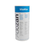 Pudră Nutritivă Completă Adozan Vital Klar (Transparent) - 1 kg