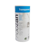 Pudră Nutritivă Completă Adozan Vital Klar (Transparent) - 1 kg