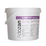 Pudră Proteică Adozan Protein+ Fără Aromă (99% Proteină Pură) - 3 kg