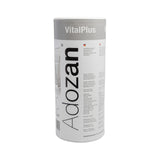 Pudră Nutritivă Completă Adozan Vital+ cu Fibre și Proteine (Gust Neutru) - 1 kg