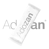 Pudră Nutritivă Completă Adozan Vital+ cu Fibre și Proteine (Gust Neutru) - Plic 10 g