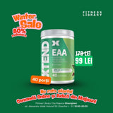 Xtend EAA - 40 servings