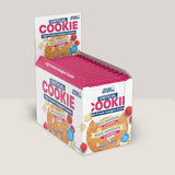 critical-cookie-white-chocolate-raspberry