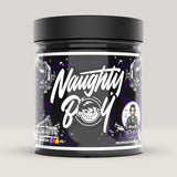 Illmatic EAA (Aminoacizi esențiali) - 450g