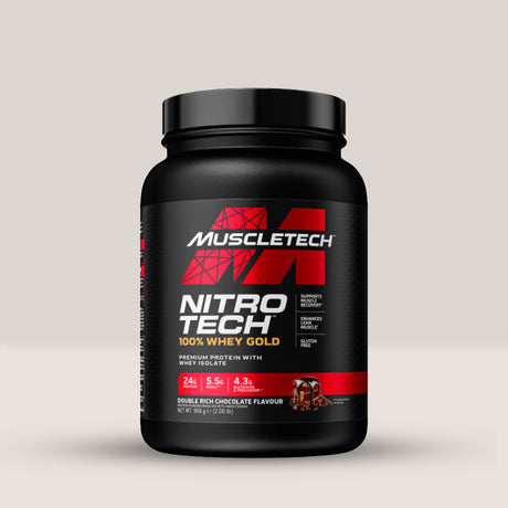 Whey Gold: Recuperare rapidă, creștere musculară explozivă. Rezultate premium.