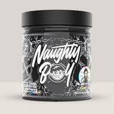 Illmatic EAA (Aminoacizi esențiali) - 450g