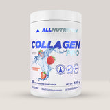 Collagen Pro - 400g / 26 servings