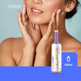 Piele, păr și unghii impecabile? Collarose Elixir de la ALLDEYNN - o doză zilnică pentru frumusețe radiantă.