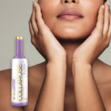 Colagen VERISOL® pentru piele, păr și unghii radiante. Collarose Elixir de la ALLDEYNN - încredere desăvârșită, din interior.