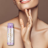 Ten ferm, păr mătăsos, unghii impecabile cu Collarose Fish de la Alldeynn. Experimentează transformarea!