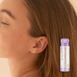 Piele radiantă, păr mătăsos, unghii impecabile? Collarose Shot - elixirul tău zilnic.