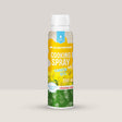 Imagine cu spray-ul de gătit cu ulei de canola Cooking Spray Canola Oil de la ALLNUTRITION, 250ml.