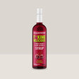 Cireșe coapte, gust intens, zero zahăr. Fitking Delicious Syrup Zero Cherry: răsfăț fără calorii.