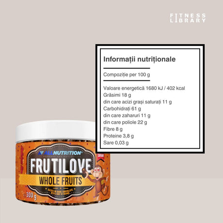 Curmale în ciocolată neagră: energie pură și răsfăț gourmet. Hrană pentru corp și suflet.