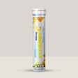 Imunitate de fier cu Vitamina C ALLNUTRITION. Energie și vitalitate zilnică.