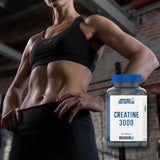 Eliberează-ți puterea. Depășește-te.