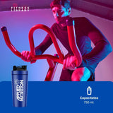 Shaker APPLIED NUTRITION: Hidratare superioară, experiență wellness.