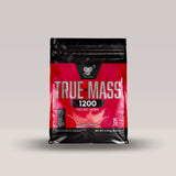 True Mass 1200 (1200 kcal, 50g protein) - 4.73kg / 15 servings