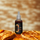 Gust desăvârșit, zero zahăr. Vitabolic Zero Drops - libertate dulce.