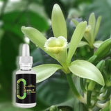 Gust pur, zero calorii. VITABOLIC Natural Zero Drops, îndulcitor natural din stevia, pentru o dulceață sublimă.