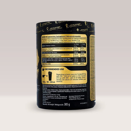 Energie explozivă și concentrare de fier cu Shaaboom Pump. Sculptează-ți legenda.