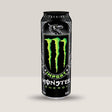 Monster Import: Energie europeană pentru performanță maximă.
