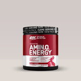 Amino Energy (EAA intake & zero sugar) - 270g / 30 servings