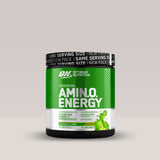 Amino Energy (EAA intake & zero sugar) - 270g / 30 servings