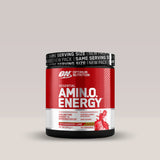 Amino Energy (EAA intake & zero sugar) - 270g / 30 servings