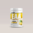 Imagine cu suplimentul PER4M EAA Xtra Tropical Pineapple, 420g, Aminoacizi esențiali, BCAA, Vegan.