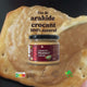 Crunchy Peanut Cream 300g – Unt de arahide 100% natural (textură crocantă & fără zahăr adăugat) | EPIC BITES