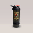 Imagine cu shaker-ul Revive din colecția Rock Band, model Five Finger Death Punch, 750ml.