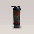 Imagine cu shaker-ul Revive din colecția Rock Band, model Ozzy Osbourne, 750ml.
