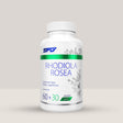 Imagine cu suplimentul alimentar Extract Rhodiola Rosea de la SFD NUTRITION, 90 de capsule.