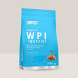 Proteina WPI Isowhey: Performanță maximă, recuperare rapidă, rezultate vizibile.