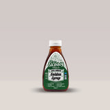 The Skinny Food Co Skinny Syrup - 425 ml