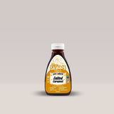 The Skinny Food Co Skinny Syrup - 425 ml